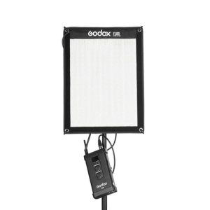 Godox Flexibles LED-Panel FL60 (35x45cm)