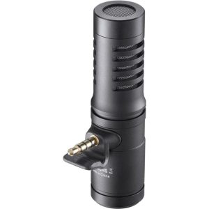 Godox Mikrofon Geniusmic