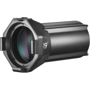 Godox 19°-Objektiv für VSA-Strahler-Set