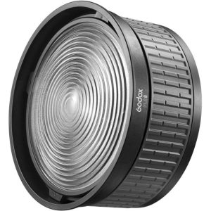Godox Fresnel Linse FLS8