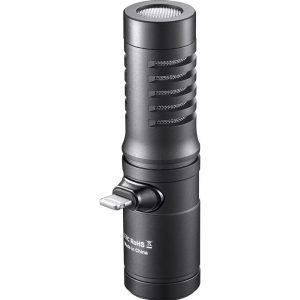 Godox Mikrofon Geniusmic LT (iphone)