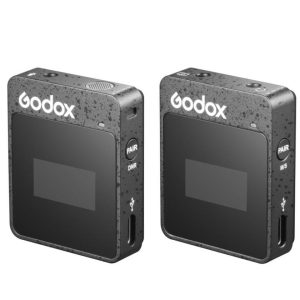 Godox Übertragungssystem MoveLink II M1