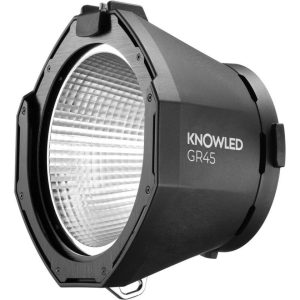 Godox Reflektor GR45 für MG1200Bi