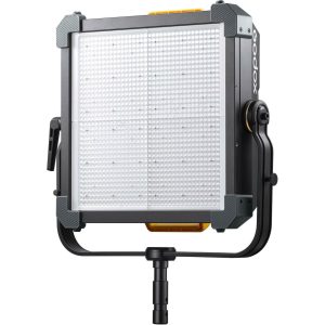 Godox Dauerlicht P600Bi LED Panel