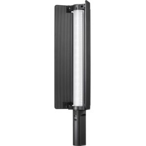 Godox LC500R Mini RGB LED Lichtstab