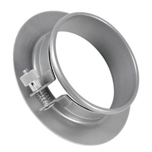 Godox Adapter SA-PF für Profoto