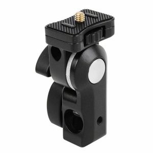 Godox Halterung AD-E2 für AD200Pro AD300Pro