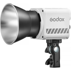 Godox Videoleuchte ML60II Bi LED