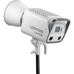 Godox Videoleuchte LA150R Litemons LED