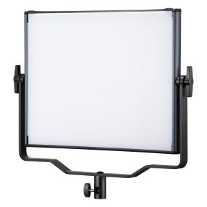 Godox Dauerlicht LDX100Bi LED-Panel