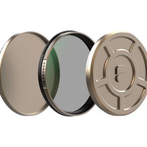 PolarPro 135 Series – Chroma CP Filter – 55 mm