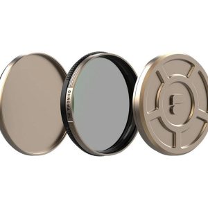 PolarPro 135 Series – Chroma CP Filter – 46 mm