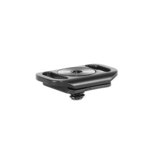 Peak Design Adapter Anchor Mount