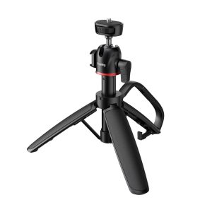 Smallrig VT-15 Mantis-Stativ in Karabinerform