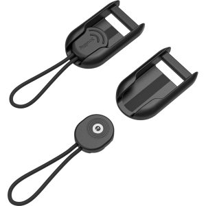 Smallrig Rapid Link-Anschlüsse mit Basis