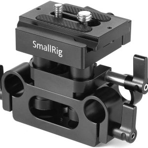 Smallrig Videokamera-Akku USB-C für Sony NP-F970 Extreme
