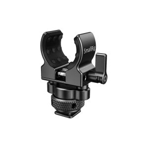 Smallrig Mikrofonhalter