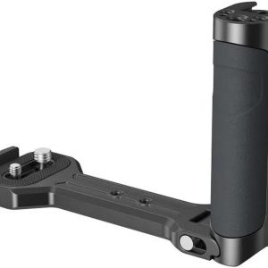 Smallrig Seitengriff für Gimbals