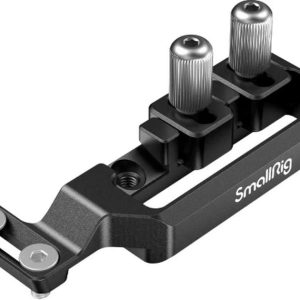 Smallrig Kabelklemme für Canon EOS R5 / R6 / R5 C