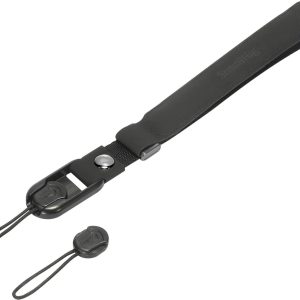 Smallrig Kamera-Handgelenkschlaufe