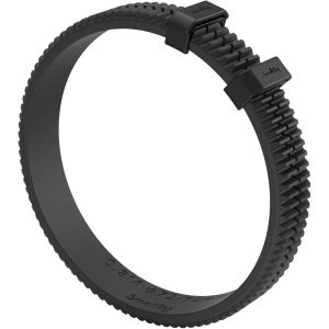 Smallrig F62.5-F64.5 Fokussierring