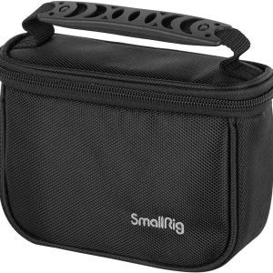 Smallrig Carrying Bag