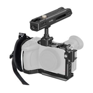 Smallrig Cage Kit für Sony FX2 5589