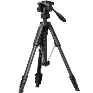 Smallrig «Stalite» AP-21 Tragbares Fotostativ