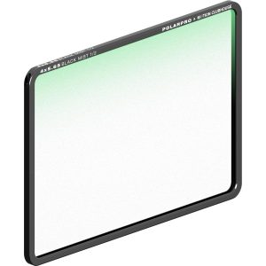PolarPro CineBlack 1/2 Density Filter