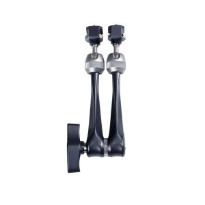 Smallrig Rosette Arm 11