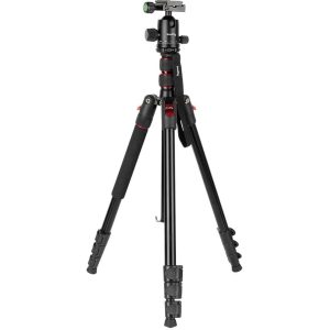 Smallrig Stativ CT-20