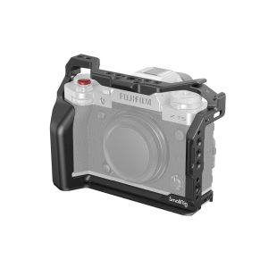 Smallrig Cage Multifunctional für X-T5