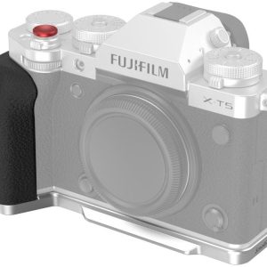 Smallrig L-Winkel für X-T5