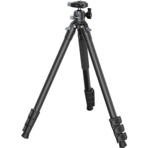Smallrig Stativ AP-10