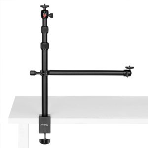 Smallrig Tischstativ DT-30
