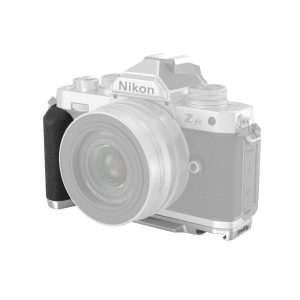 Smallrig L-Winkel für Nikon Z fc