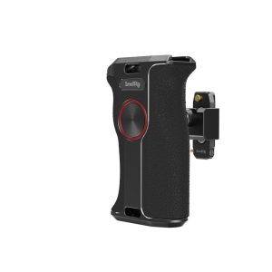 Smallrig Drehbarer NATO-Griff (linke Seite)