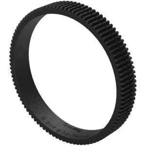 Smallrig F72-F74 Fokussierring
