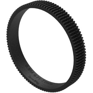 Smallrig F75-F77 Fokussierring