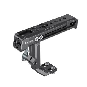 Smallrig Top Handle für Sony XLR-K1M/K2M/K3M
