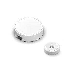 FLIC Button Starter Kit