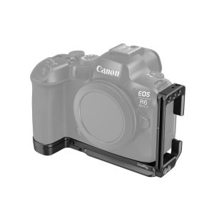 Smallrig L-förmige Montageplatte für Canon EOS R6II/R5/R5C/R6