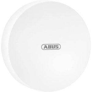 Abus Smartvest Pro Funk-Wassermelder