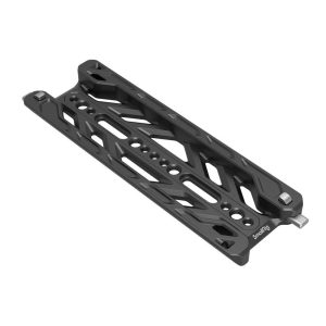 Smallrig Leichte ARRI Schwalbenschwanzplatte