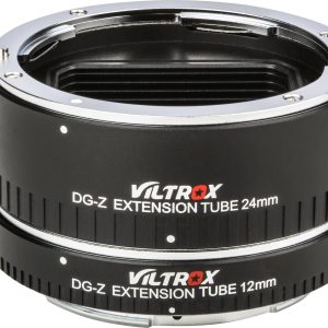 Viltrox DG-Z AF Makro-Verlängerungsring