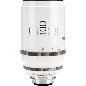 Viltrox Festbrennweite 100mm T/2.0 1.33X – L-Mount