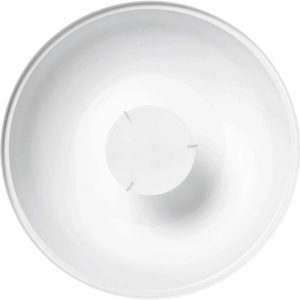 Profoto Softlight Reflector 65°, Weiss