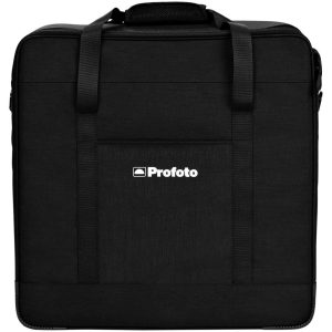 Profoto Softlight-Reflektorkoffer