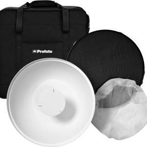Profoto Softlight-Kit