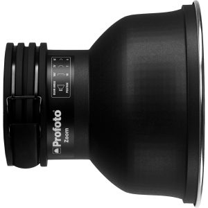 Profoto Reflektor Zoom
